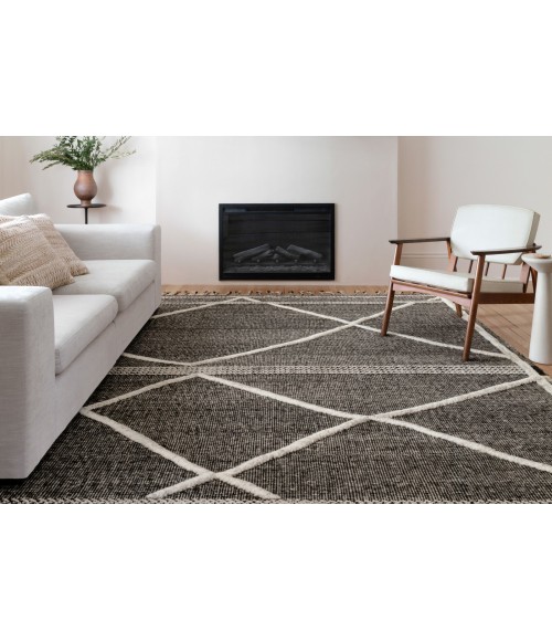 Loloi Iman IMA-02  Area Rug