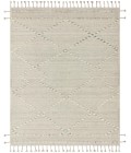 Iman Rug Loloi Iman IMA-03 Area Rug
