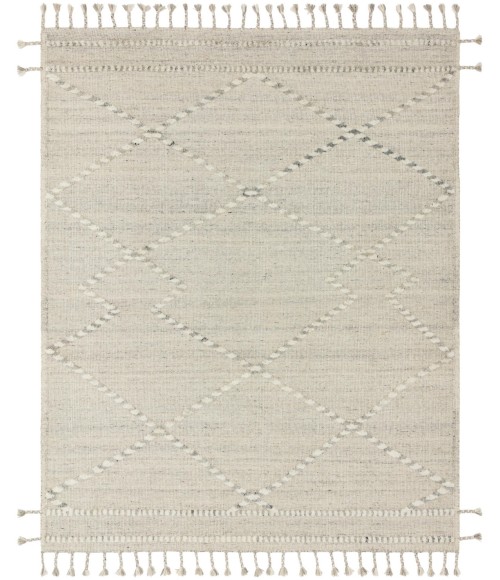 Iman Rug Loloi Iman IMA-03 Area Rug