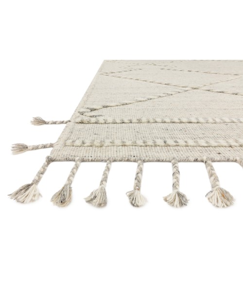 Iman Rug Loloi Iman IMA-03 Area Rug