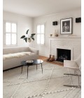 Iman Rug Loloi Iman IMA-03 Area Rug