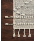 Iman Rug Loloi Iman IMA-03 Area Rug