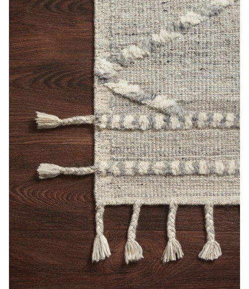Iman Rug Loloi Iman IMA-03 Area Rug