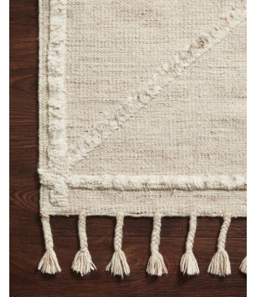 Loloi Iman IMA-05  Area Rug