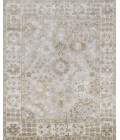 Imperial Rug Loloi Imperial IM-02 Area Rug