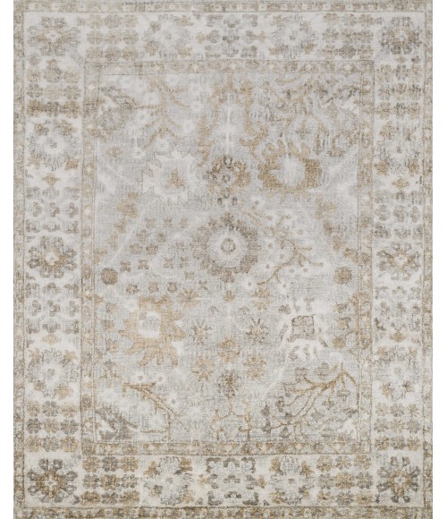 Imperial Rug Loloi Imperial IM-02 Area Rug