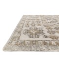Imperial Rug Loloi Imperial IM-02 Area Rug