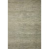 Loloi Indra INA-06 Sage / Natural Area Rug 7 ft. 10 in. X 10 ft. Rectangle