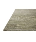 Loloi Indra Area Rug Loloi Indra Sage / Natural 7'-9" x 7'-9" Round Area Rug
