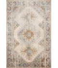 Loloi II Isadora ISA-01  Area Rug
