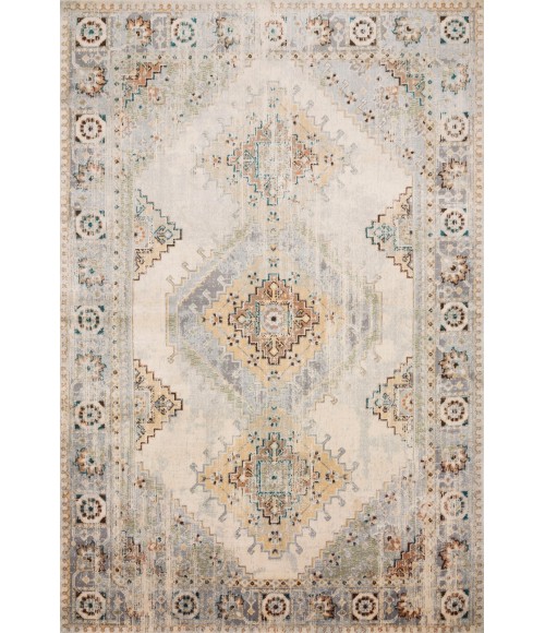Loloi II Isadora ISA-01  Area Rug