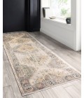 Loloi II Isadora ISA-01  Area Rug