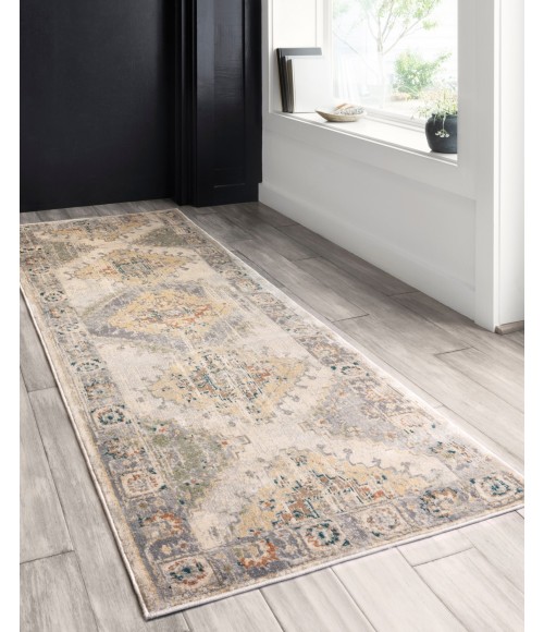Loloi II Isadora ISA-01  Area Rug