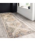 Loloi II Isadora ISA-01  Area Rug