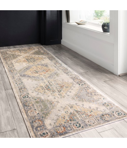 Loloi II Isadora ISA-01  Area Rug