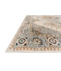 Loloi II Isadora ISA-01  Area Rug