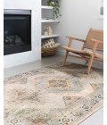 Loloi II Isadora ISA-01  Area Rug