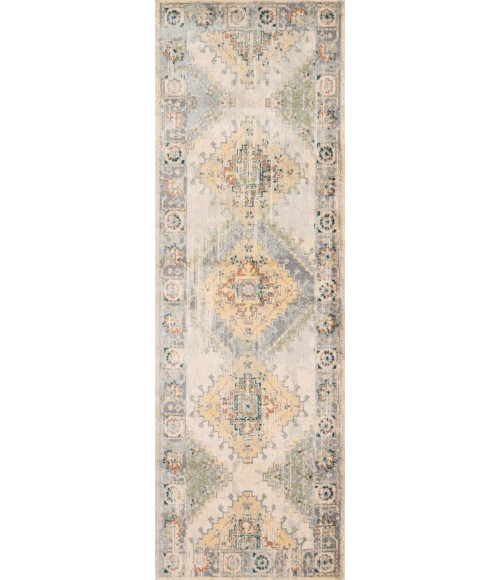 Loloi II Isadora ISA-01  Area Rug