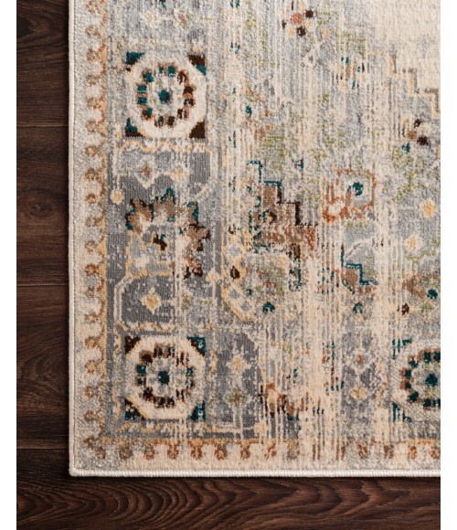 Loloi II Isadora ISA-01  Area Rug