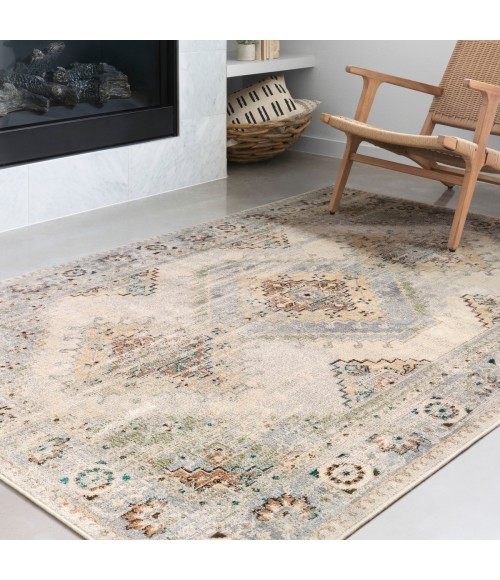 Loloi II Isadora ISA-01  Area Rug