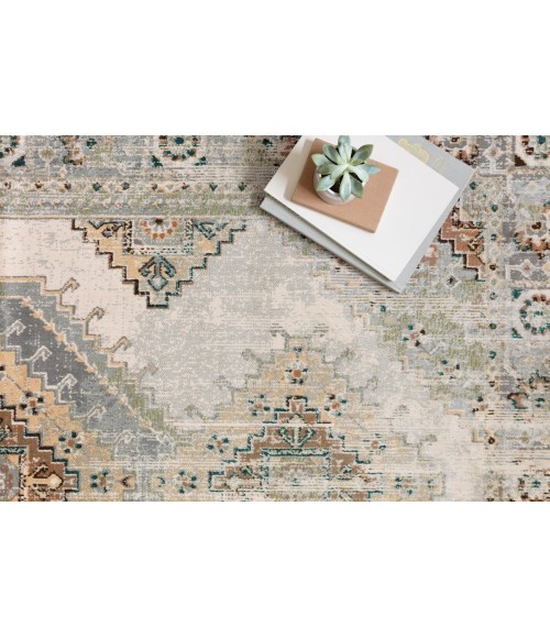 Loloi II Isadora ISA-01  Area Rug