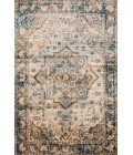 Loloi II Isadora ISA-02  Area Rug