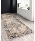 Loloi II Isadora ISA-02  Area Rug