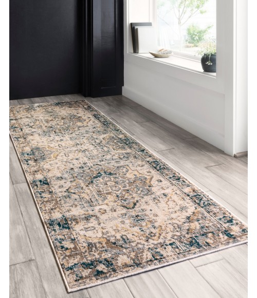 Loloi II Isadora ISA-02  Area Rug