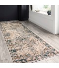 Loloi II Isadora ISA-02  Area Rug