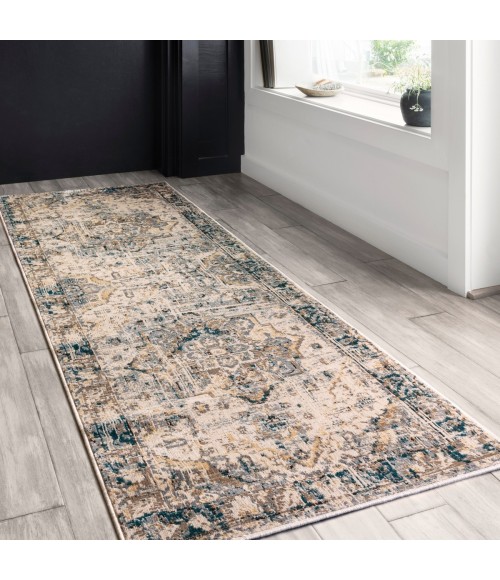 Loloi II Isadora ISA-02  Area Rug