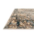 Loloi II Isadora ISA-02  Area Rug