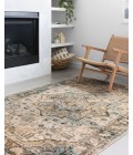 Loloi II Isadora ISA-02  Area Rug