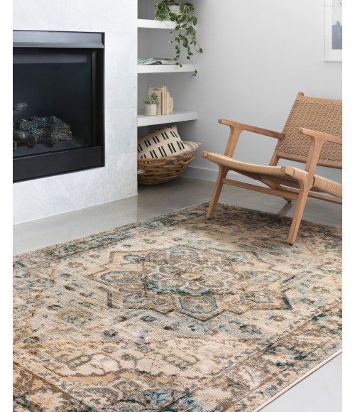 Loloi II Isadora ISA-02  Area Rug