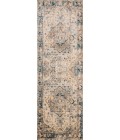 Loloi II Isadora ISA-02  Area Rug