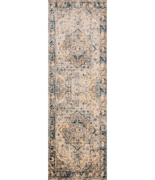 Loloi II Isadora ISA-02  Area Rug
