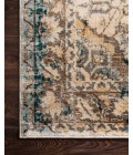 Loloi II Isadora ISA-02  Area Rug