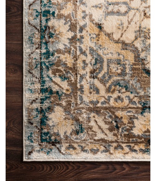 Loloi II Isadora ISA-02  Area Rug