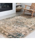 Loloi II Isadora ISA-02  Area Rug