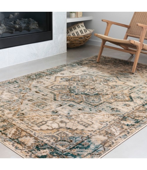 Loloi II Isadora ISA-02  Area Rug