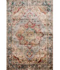 Loloi II Isadora ISA-02  Area Rug