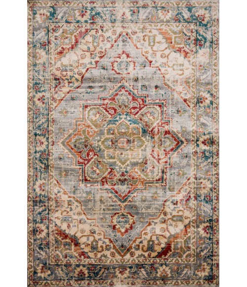 Loloi II Isadora ISA-02  Area Rug