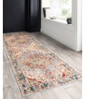 Loloi II Isadora ISA-02  Area Rug