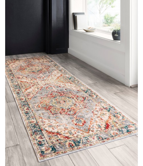 Loloi II Isadora ISA-02  Area Rug