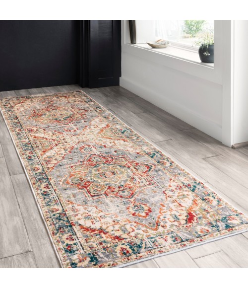 Loloi II Isadora ISA-02  Area Rug