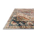 Loloi II Isadora ISA-02  Area Rug