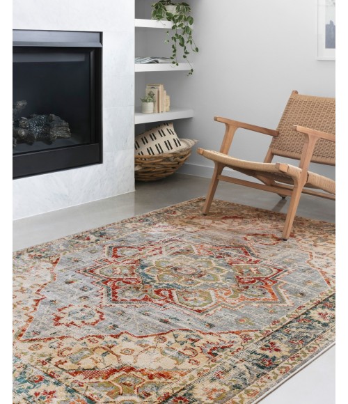 Loloi II Isadora ISA-02  Area Rug
