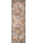 Loloi II Isadora ISA-02  Area Rug