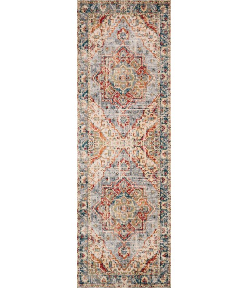 Loloi II Isadora ISA-02  Area Rug