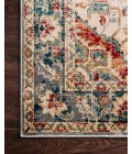 Loloi II Isadora ISA-02  Area Rug