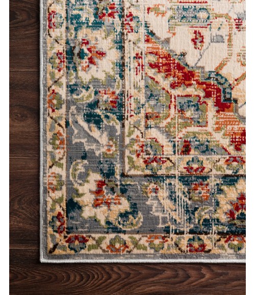 Loloi II Isadora ISA-02  Area Rug